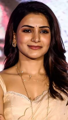 Samantha In Saree, Beautiful Photoshoot, Actress Photos, Beauty Face, On Twitter