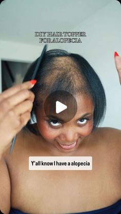 Styles On Natural Hair Short, Lace Wig Up Do Hairstyles, Sew In Lace Frontal, Short Edges Hairstyles Black Hair, Flat Wrap Hairstyles For Black Women, Alopecia Short Hairstyles Black Women, Hair Styles For Lace Front Wigs