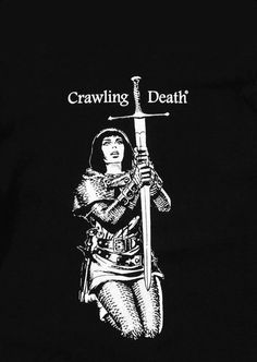 Joan Arc, Tattoo Joan Of Arc, Joan Of Art Tattoo Traditional, Joan Of Arc Wallpaper, Joan Of Arc Art Tattoo, Joan Of Arc Wallpapers, Joan Of Arc Traditional Tattoo, Joan Of Arc Tat, St Joan Of Arc