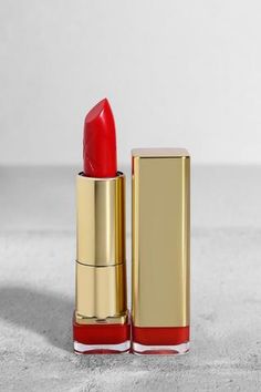 Ruby Tuesday, Max Factor, French Girl, Affordable Clothes, Scarlet, Brandy, Ruby, Ghost, Fragrance