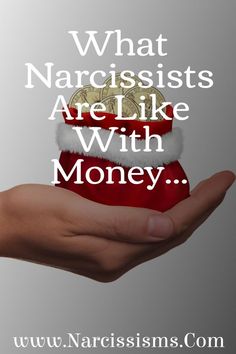 Narcissistic Mother, Secret Relationship, Social Emotional Skills, Dating After Divorce, Mental And Emotional Health, Toxic Relationships