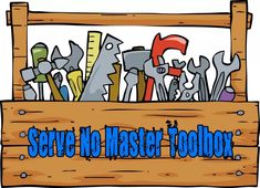 SNM 157: Are Your Sales Letters Trash? - Serve No Master