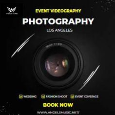 4 Ways a Wedding DJ can make your special day unforgettable Professional Photography Studio, Fun Website Design, Website Design Company, Photography Courses, Web Design Company