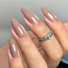 Solid Color Nails, Nail Type, Nail Forms, Nail Length, False Nail, Nail Supply, Manicure E Pedicure, Chrome Nails, Nail Accessories