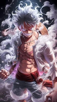 Image Spiderman, Anime Show, Luffy Gear 5, Recent Anime, One Piece Wallpaper Iphone