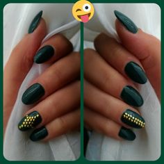 Loki Inspired Nails, Easy Nail Designs For Beginners, Nail Designs For Beginners, Easy Nail Designs, Inspired Nails, Nail Stuff, Nail Fashion, Nail Inspiration