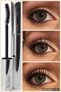 Long Lashes Mascara, Colored Mascara, Curling Mascara, Long Lasting Curls, Eyelashes Mascara, Lash Mascara, Lengthening Mascara, Whitening Toothpaste