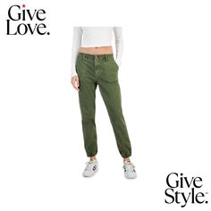 in stock Trendy Tapered Leg Pants For Elevated Casual Occasions, Trendy Tapered Leg Pants For Elevated Casual, Trendy Elevated Casual Pants With Tapered Leg, Trendy Fall Cargo Pants For Elevated Casual Wear, Spring Trendy Cargo Pants For Elevated Casual Look, Fall Elevated Casual Cargo Style Bottoms, Trendy Tapered Leg Bottoms For Elevated Casual, Trendy Tapered Leg Smart Casual Bottoms, Trendy Casual Bottoms With Side Pockets