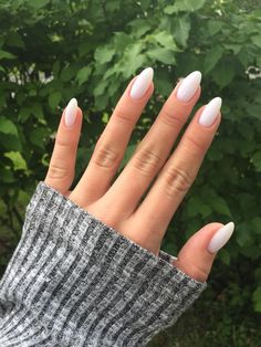 Wave Nails, Beautiful Nail Polish, Sassy Nails, Artificial Nails, Glow Up?, Beautiful Nails, Cute Nails, Nail Inspo