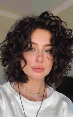 #Hairstyles #HairstylesForWomen #HairstylesForGirls #HairstylesForMen #HairstylesForWomenOver50 #HairstylesForBlackGirls #HairstylesForShortHair #HairstylesForWomenOver60 #HairstylesForBoys #HairstylesForKids #HairstyleApp #HairstyleAppFree #HairstyleAi #HairstyleAiFree #HairstyleAppMen #HairstyleAiApp #HairstyleAndSpa #HairstyleAiGenerator #HairstyleAiMen #HairstyleAccessories #HairstyleBoyPhoto #HairstyleBraids #HairstyleBlackGirl #HairstyleByK #HairstyleBob #HairstyleBraidsForKids #Hairstyle Long Curly Bob, Mid Length Curly Hairstyles, Layered Curly Haircuts, Layered Curly Hair, Curly Hair Photos, Spiral Curls, Short Curly Haircuts, Short Curly Bob, Black Curly Hair