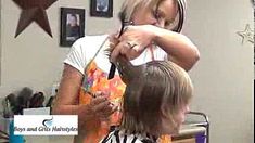 How To Trim Mens Long Hair, Longer Boy Haircuts Kids, Long Boys Haircut, Long Hairstyles Tutorial, Boys Long Haircut, Shaggy Haircuts For Boys, Mens Long Hairstyles, Boys Long Hairstyles Kids