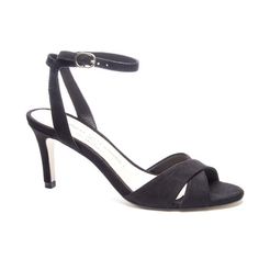 High Heels | Chinese Laundry Women Platform Sandals, Ankle Strap Sandals Heels, Sandals Brands