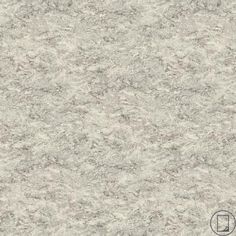 an image of a white marble textured wallpaper background that looks like it could be used in commercial projects