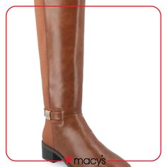 in stock Classic Synthetic Round Toe Boots, Classic Round Toe Knee-high Boots For Spring, Classic Knee-high Boots With Round Toe For Spring, Classic Boots With Removable Insole For Spring, Classic Medium Width Knee-high Boots For Spring, Classic Knee-high Boots Medium Width For Spring, Classic Knee-high Boots For Spring, Classic Medium Width Spring Boots, Classic Spring Boots Medium Width