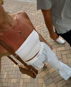 Ny Outfits, European Summer Outfits, Summer Lookbook, Summer 24, Summer Fits, Cute Summer Outfits