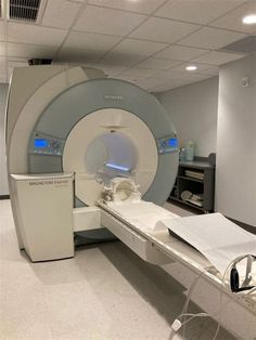 Mri Places Near Me. There are any references about Mri Places Near Me in here. you can look below. I hope this article about Mri Places Near Me can be useful for you. Please remember that this article is for reference purposes only. #mri #places #near #me Diagnostic Imaging, Radiology, Australia