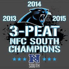 the 3 - peak north carolina football team has been named to play in the 2013 nfl draft game