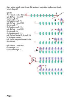 the diagram shows how to make a crossword puzzle with numbers and symbols on it