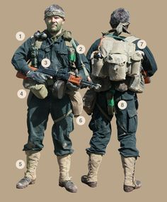 Macv Sog Vietnam, Marine Recon, Airborne Army, Metal Gear Solid V, Mgs V, Special Forces Gear, Phantom Pain, Vietnam History