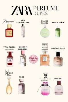 Perfume Hacks, Ysl Perfume, Seductive Perfume, Dior Perfume, La Rive