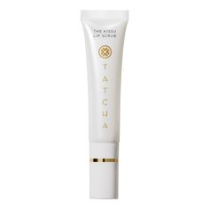 A gently exfoliating lip treatment that polishes away dead skin with peach seed, konjac, and sugar while softening with Japanese camellia oil for smooth, supple lips. Sephora Items, Peach Seed, Japanese Camellia, Camellia Oil, Lip Exfoliator, Lip Products, Dry Lips, Lip Scrub, Lip Oil