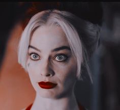 Harley Quinn icons Game Of Thrones Characters, Fictional Characters