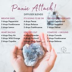 Spiritual Journaling, Essential Oil Perfumes Recipes, Doterra Diffuser Blends, Essential Oil Combinations, Doterra Essential Oils Recipes, Essential Oil Diffuser Blends Recipes, Perfume Recipes, Young Living Essential Oils Recipes, Essential Oils Guide