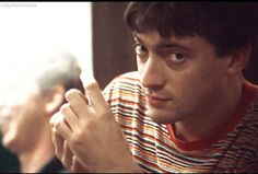 graham coxon blur seymour Graham Coxon Selfies, My Taste In Men, Taste In Men, Sorry Mom, Romantic Fantasy