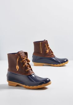 Water Boots, Timberland Boots Outfit Mens, Timberland Boots Outfit, Timberland Waterproof Boots, Timberland Outfits, Yellow Boots, Duck Duck, Shoe Repair