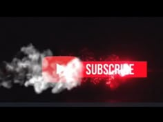 You Tube Subscribe Logo Video, Channel Subscribe Video, Subscribe Now Video, Youtube Like And Subscribe Logo Video, Youtube Channel Subscribe Video, Youtube Thamnel Photo Background, Subscribe Button Gif Youtube With Sound, Subscribe Video Youtube Button, 1024 X 576 Youtube Banner Subscribe