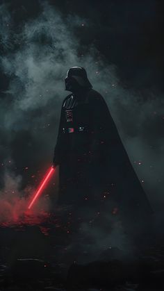 Cool Darth Vader Wallpapers, Anakin Skywalker Iphone Wallpaper, Star Wars Dark Wallpaper, Vader Iphone Wallpaper, Dark Anakin Skywalker, Iphone Wallpapers For Men, Anakin And Vader, Anakin And Darth Vader