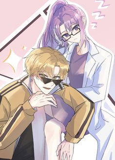 youziaixuexi on Lofter Estp Mbti, Intp Female, Mbti Ships, Intp Estp, Mbti Fanart