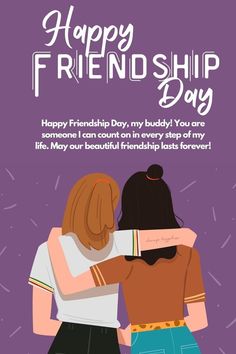 Happy Friendship Day. Friendshipday Quote, Friendship Day Wishes Funny, Happy Friendship Day Bestie, Happy Friend Ship Day Quotes, Happyfriendshipday Wishes, Friend Ship Day Wishes, Friend Ship Day, Happyfriendshipday Friendship