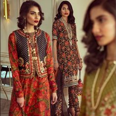 Embroidered Shirt Choridar Pajama Embroidered Organza Doptta Designer Salwar Kameez With Printed Motifs For Transitional Season, Designer Lawn Suit With Printed Motifs For Festivals, Festive Sets With Multicolor Embroidery And Printed Motifs, Festive Designer Lawn Suit With Printed Motifs, Festive Multicolor Embroidered Sets With Printed Motifs, Festive Multicolor Embroidery Sets With Printed Motifs, Traditional Salwar Kameez With Printed Motifs For Designer Wear, Designer Traditional Wear With Printed Motifs On Jamawar, Designer Unstitched Suit With Printed Motifs For Festivals