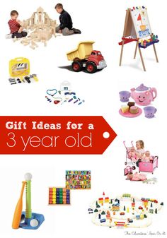 20 Ideas for Birthday Gift Ideas for 3 Yr Old Girl Home, Family 1st Birthday Boy Gifts, Olivia Jordan, 1 Year Baby, Play Ideas, One Year Old, Best Birthday Gifts, Birthday Gift Ideas, Toddler Gifts, Kids Gifts