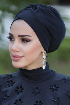 Spend a comfortable and enjoyable holiday with a simple and black hijab cap with a cross design. Buy this product and enjoy the fun. Chic Black Hats With Uv Protection, Chic Black Hat With Uv Protection, Black Cap With Upf 50+, Black Hijab, Hijab Caps, Fabric Structure, Black Cap, Cross Designs, Black Color