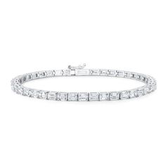 emmmss.webp Timeless Platinum Bracelet With Baguette Diamonds, Timeless Platinum Bracelets With Baguette Diamonds, Fine Jewelry Bracelets With Diamond Baguette Cut, Fine Jewelry Platinum Bracelet With Baguette Cut, Dazzling White Gold Baguette Cut Bracelet, Timeless Round Bracelets With Baguette Diamonds, Timeless White Baguette-cut Bracelet, Timeless White Baguette Cut Bracelets, White Baguette Cut Timeless Bracelets