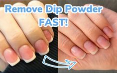 How To Remove Sns Nails At Home, Remove Dip Powder Nails At Home, How To Dip Nails At Home, How To Remove Dip Powder Nails, Remove Dip Nails At Home, Remove Dip Powder Nails, How To Cut Acrylic, Plaid Nail Designs