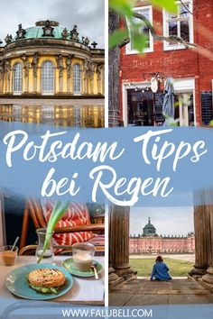 the top things to see and do in rigan region, with text overlay