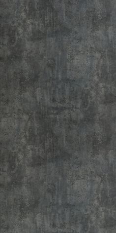 an old, grungy gray background with some stains