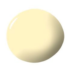 an image of a white round object on a white background for use as a wallpaper