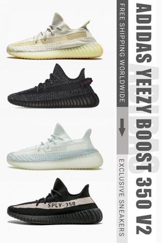 How to get mens size Adidas Yeezy Boost 350 V2 Lundmark Reflective sneakers #sneakers #fashion #shoes #sport #men #woman #style #adidas #yeezy #yeezyboost #yeezy350v2 #LundmarkReflective Sply 350, Balenciaga Speed Trainer, Exclusive Sneakers