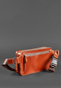 PDF кожаный узор новой модной сумки на заказ женская сумка - Etsy Канада Brown Leather Phone Bag With Large Capacity, Large Capacity Leather Phone Bag For Travel, Large Capacity Leather Phone Pouch, Luxury Large Capacity Pouch For Daily Use, Luxury Pouch With Large Capacity For Daily Use, Luxury Large Capacity Pouch For Everyday Use, Elegant Large Capacity Shoulder Belt Bag, Brown Rectangular Chest Bag For Mobile Phone, Modern Rectangular Chest Bag With Large Capacity