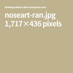 the words noseart - ran, jpg and 17x34 pixels are in white