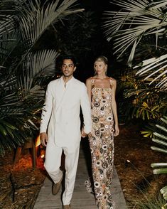 Devon Windsor, Nyc Wedding, Fashion Couple, Fantasy Fashion, Chic Wedding, Wedding Pictures, Devon, Windsor, Victoria’s Secret