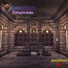 an image of a room in the game grasun