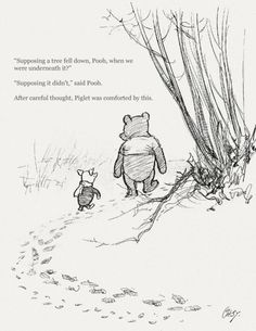 an image of winnie the pooh on twitter