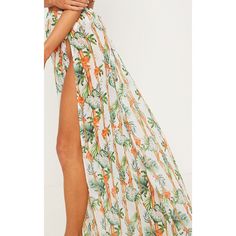 FREE SHIPPING New Bikini Beach Skirt Tunics for Beach Long Leaves Print Bikini Cover up Robe de Plage Sarong Beach Swimsuit cover-ups JKP2710 Multicolor Summer Beach Cover-up Bottoms, White Floral Print Swimwear For Beach Cover-up, Casual Swimwear For Summer Parties And Vacation, Casual Swimwear For Summer Vacation Parties, Hawaiian Style Beach Bottoms, Tropical Green Swim Skirt For Beach, Tropical Tie-side Sarong For Vacation, Casual Swim Skirt For Beach Vacation, Tropical Vacation Sarong With Tie-side