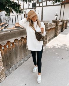 Paris Mode, Legging Outfits, Outfit Trends, Athleisure Outfits, Outfit Inspo Fall, Mom Outfits, Mode Inspiration, Fall Winter Outfits