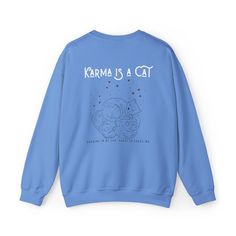 This Gender-Neutral Adult Sweatshirts item by JulesPrintDesigns has 7 favorites from Etsy shoppers. Ships from Stanfield, NC. Listed on Nov 24, 2023 Potty Training Reward Chart, Taylor Swift Cat, Cat Purr, Unique Cats, Carolina Blue